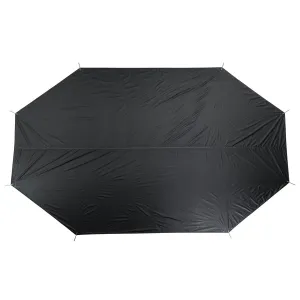 Kohana Fitted Footprint - (6 Person)