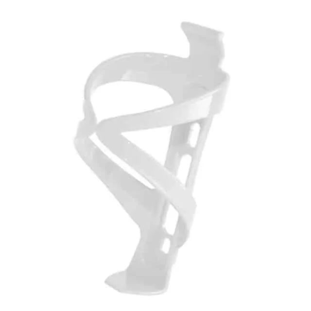 Lightweight Aluminum Alloy Bicycle Water Bottle Holder