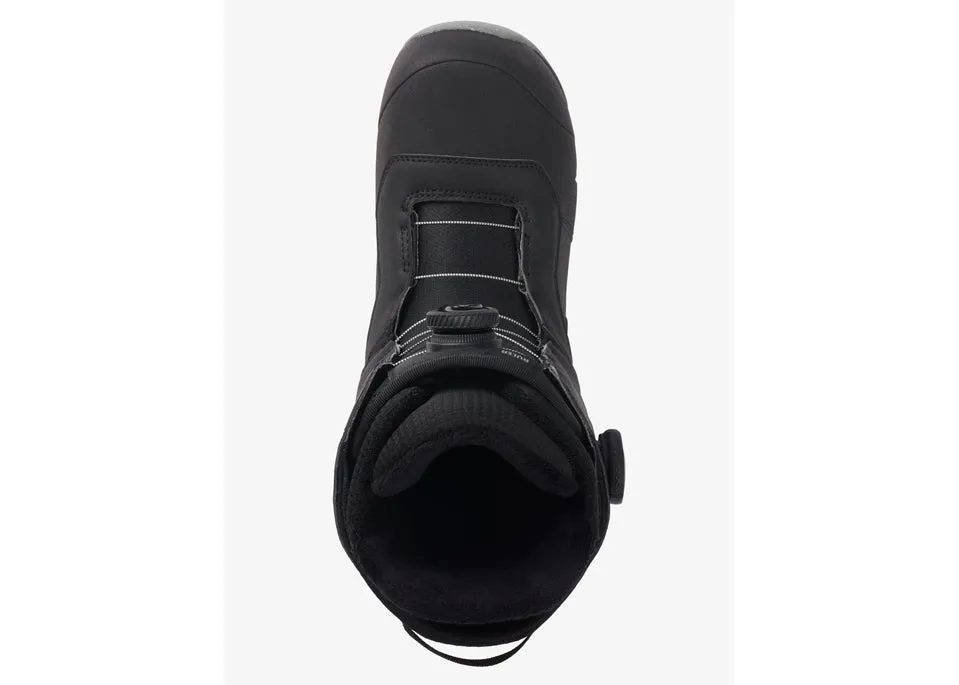 Men's Ruler BOA® Snowboard Boots