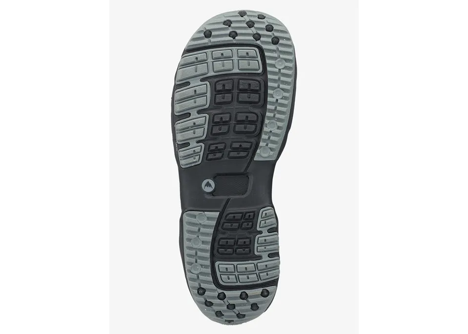 Men's Ruler BOA® Snowboard Boots
