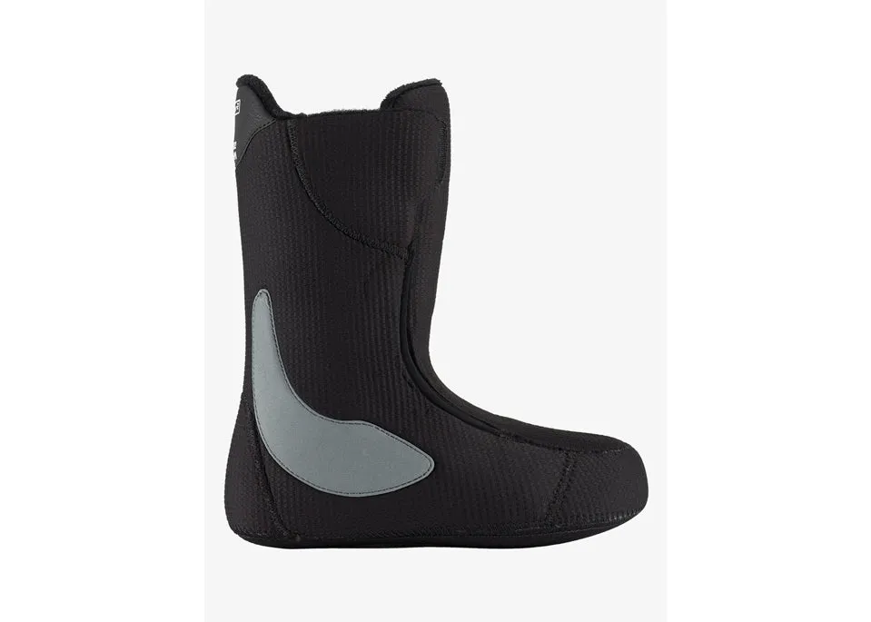 Men's Ruler BOA® Snowboard Boots