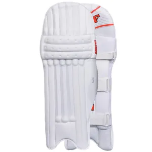 MRF Batting Pads Elite