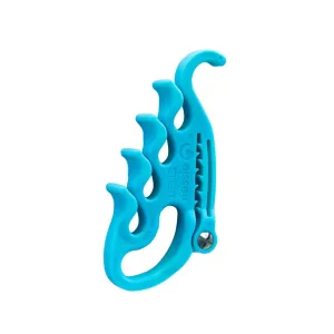 Nessie Lanyard Management Clip