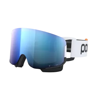 Nexal Clarity Comp