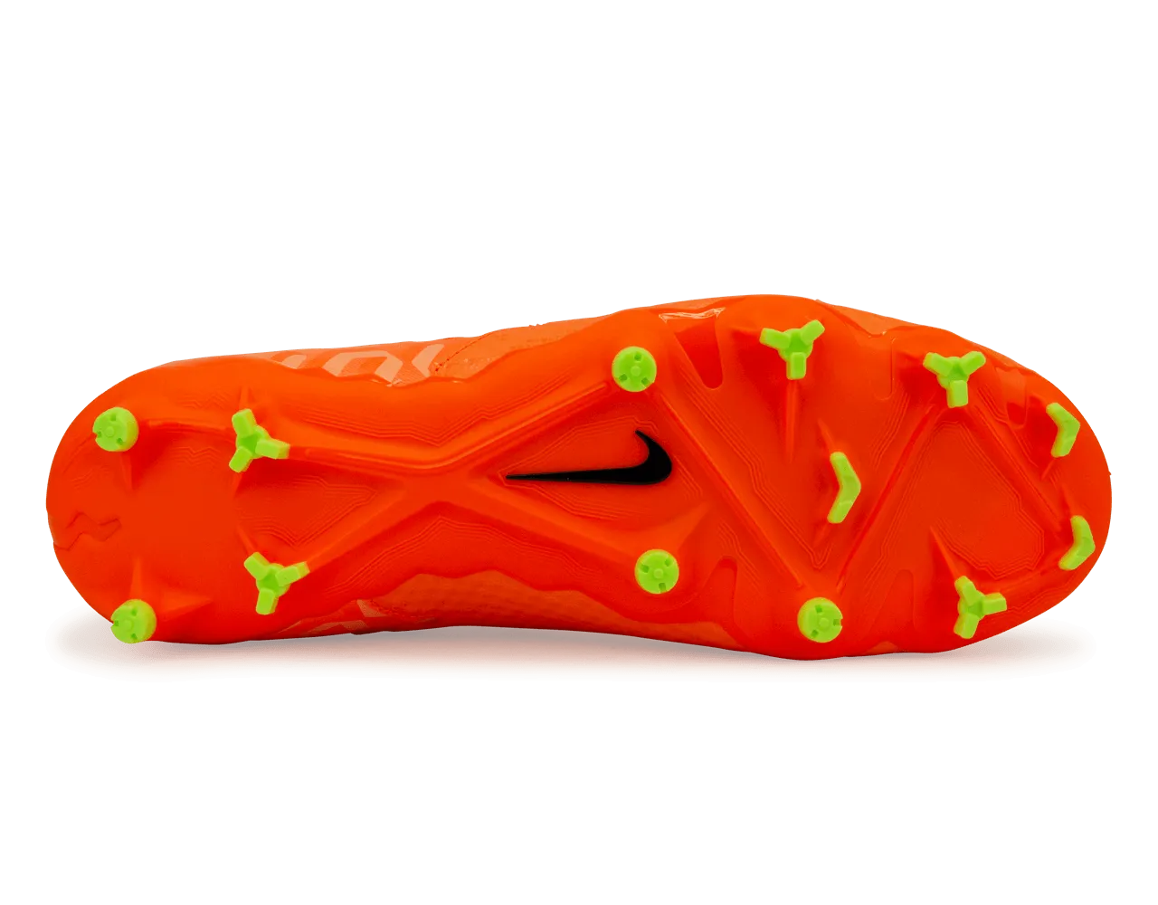 Nike Phantom GX Academy DF WC FG/MG Guava Ice/Black