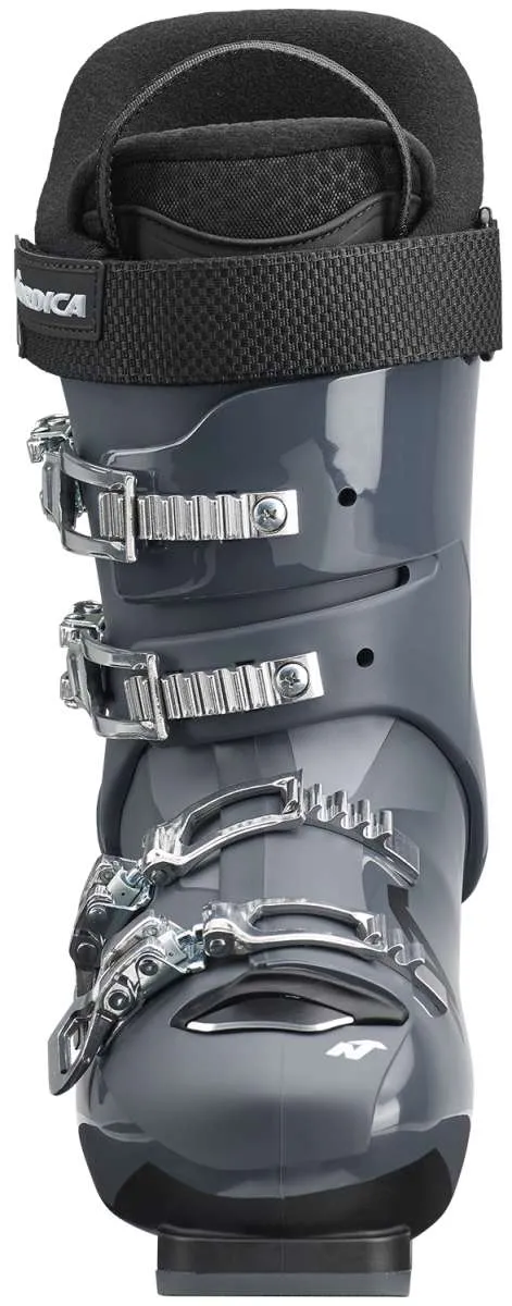 Nordica Sportmachine 3 80 Ski Boots 2024