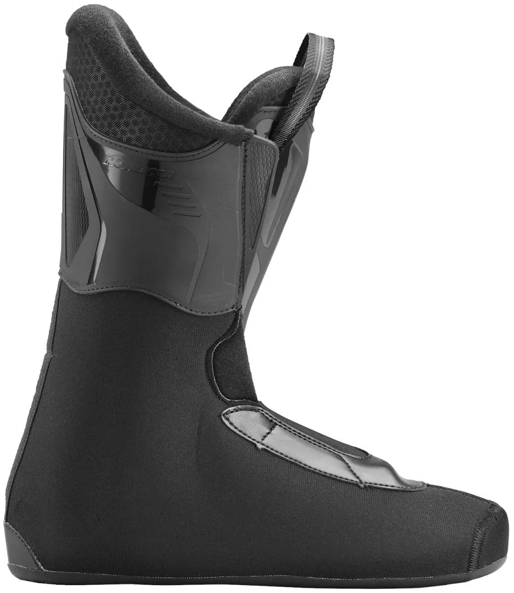 Nordica Sportmachine 3 80 Ski Boots 2024