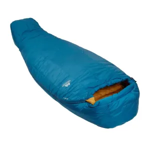 Nova III Sleeping Bag - Women's Regular