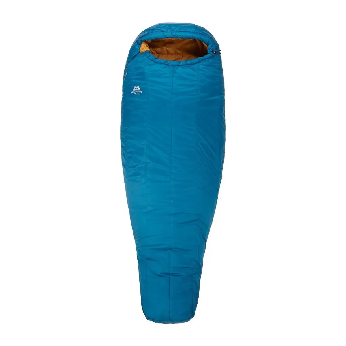Nova III Sleeping Bag - Women's Regular