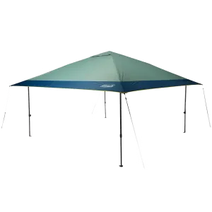 Oasis Canopy 10X10