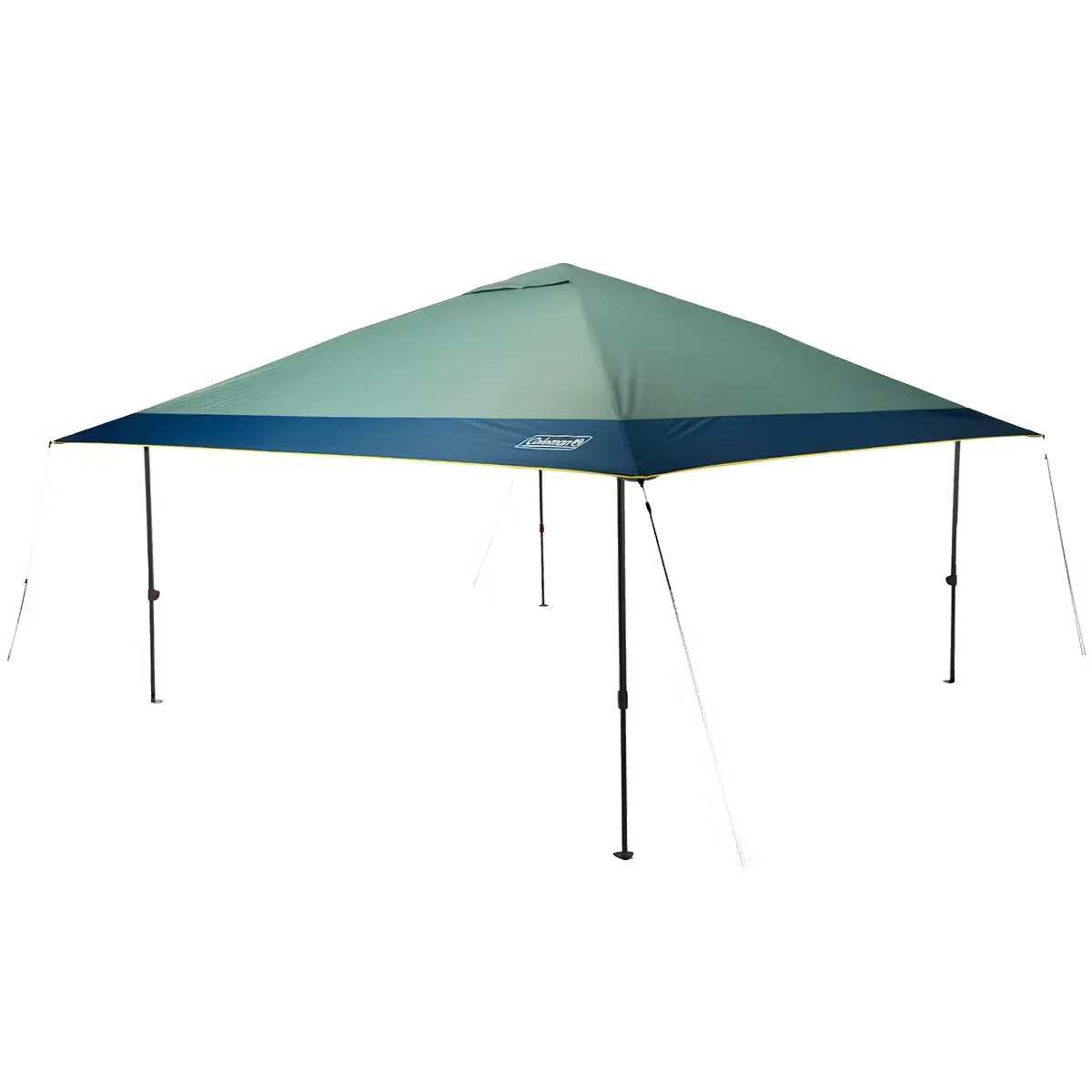 Oasis Canopy 10X10