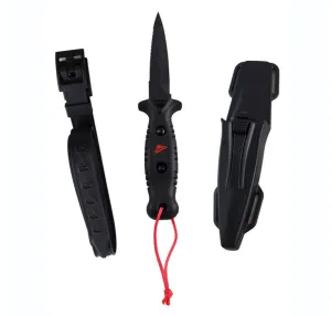 Ocean Hunter Hali Dive Knife
