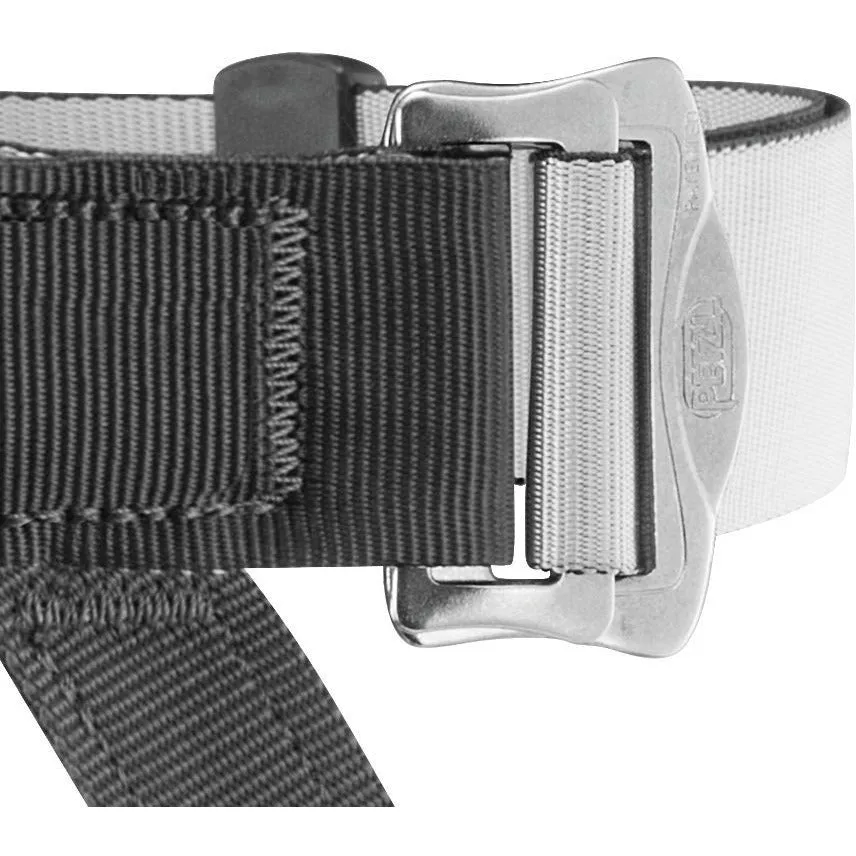 Panji Sit Harness