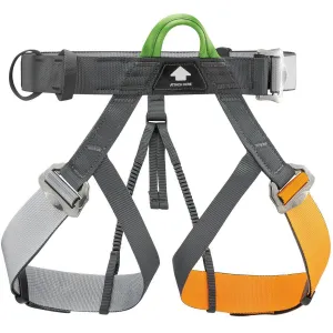 Panji Sit Harness