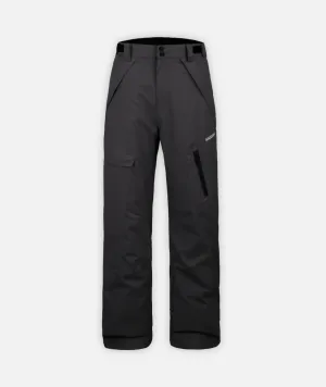 Payload Cargo Pant