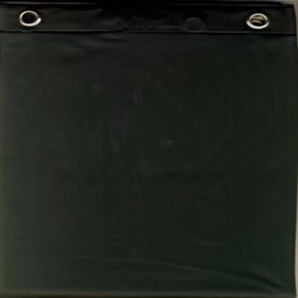 Premium Weight Shower Curtain Liner