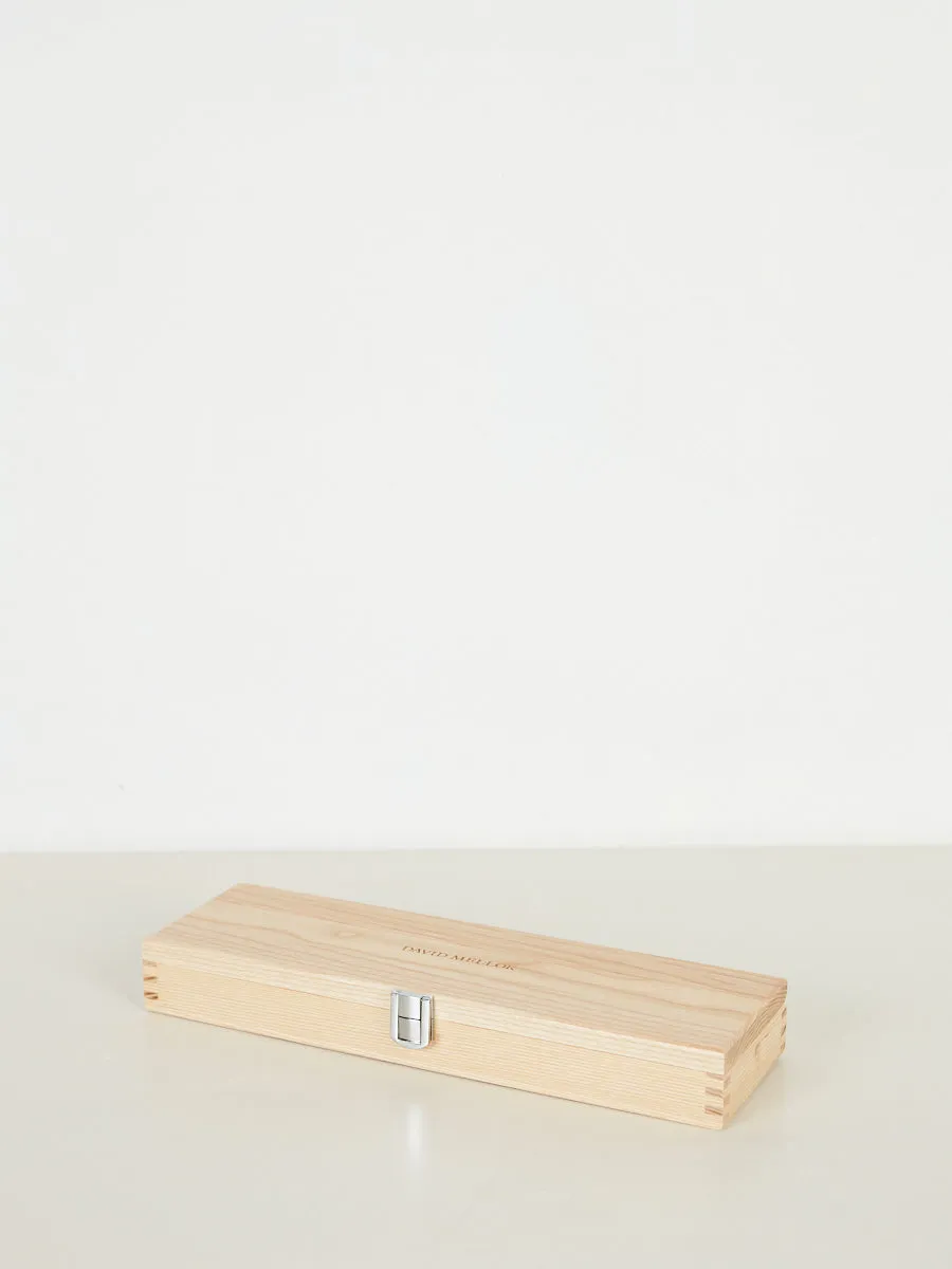 Pride Carving Set (Boxed)