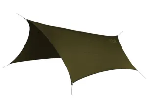 ProFly Rain Tarp