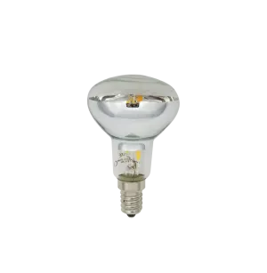 R50 LED Filament Spotlight Bulb - E14