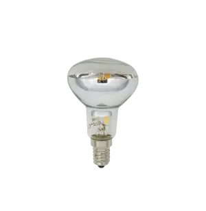 R50 LED Filament Spotlight Bulb - E14