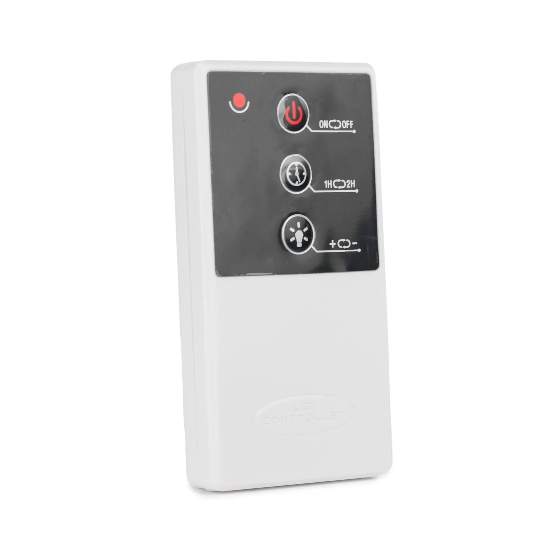 Remote Control for Solar   LED Floodlights