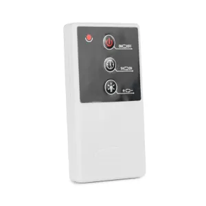 Remote Control for Solar   LED Floodlights