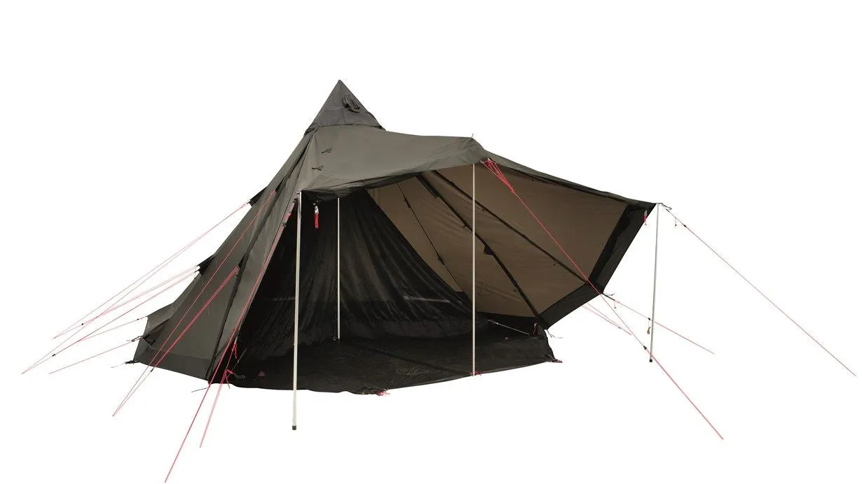 Robens Universal Tipi Mosquito Inner