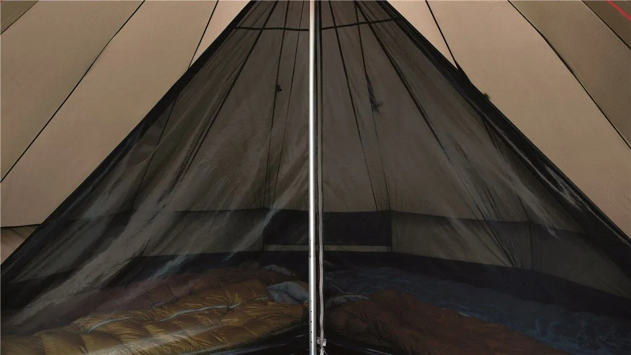 Robens Universal Tipi Mosquito Inner