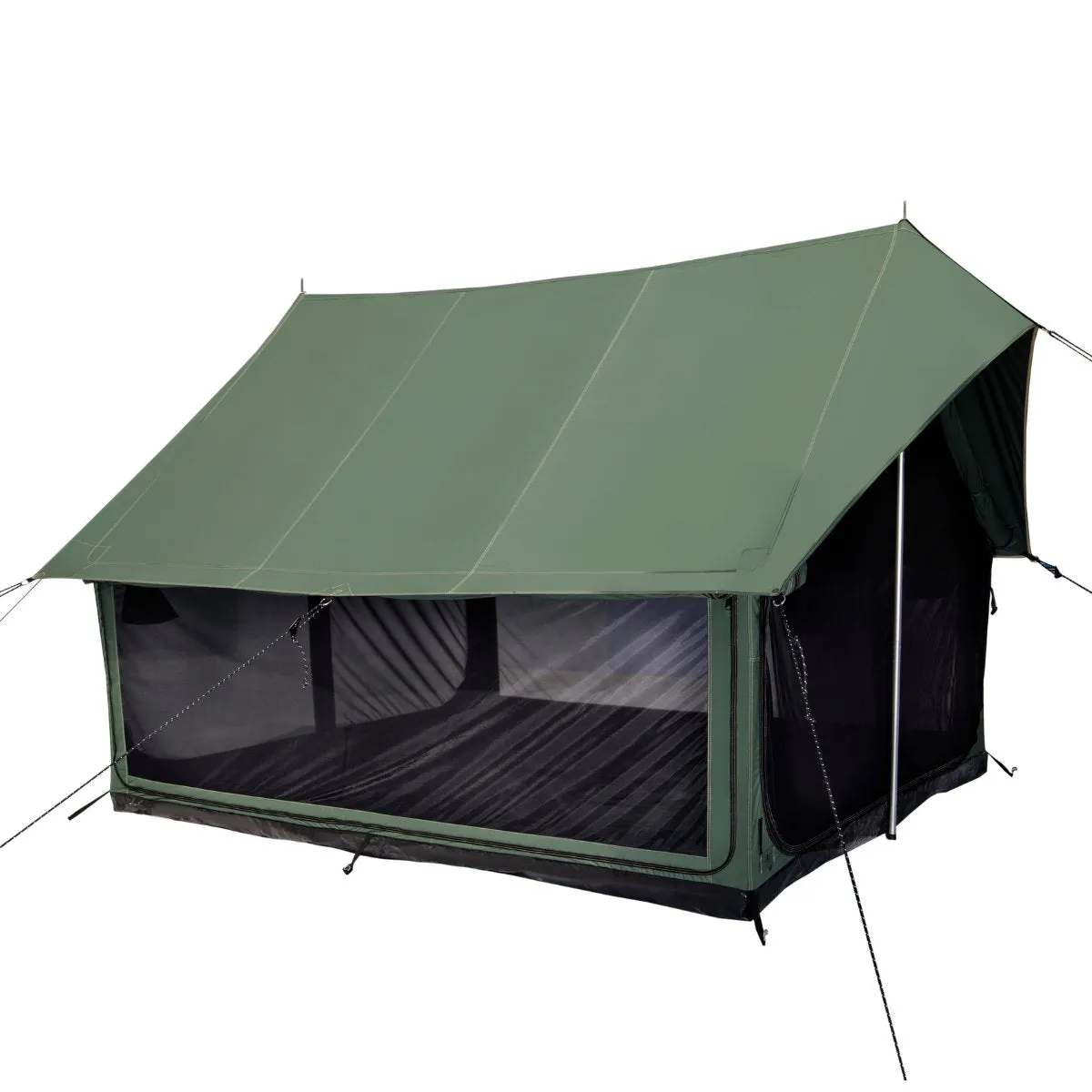 Rover Scout Tent 8'x13'