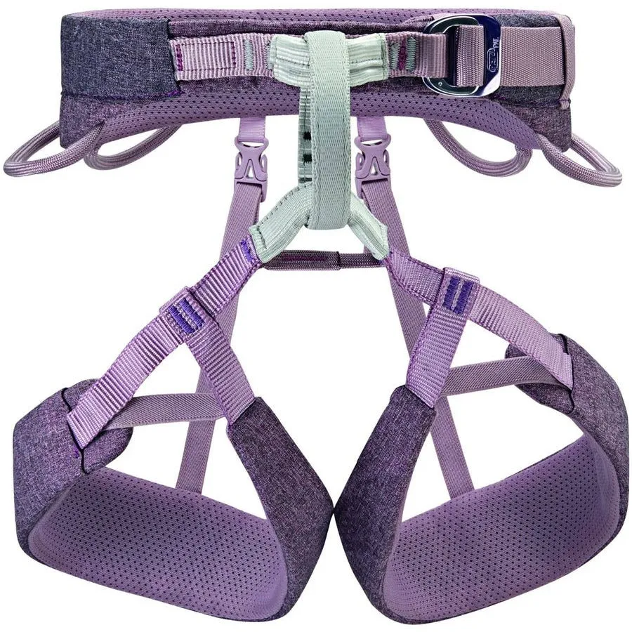 Selena Climbing Harness