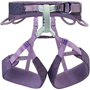 Selena Climbing Harness