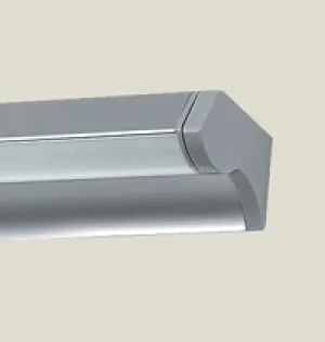 Superlux Tiltable strip light T5 Fluorescent