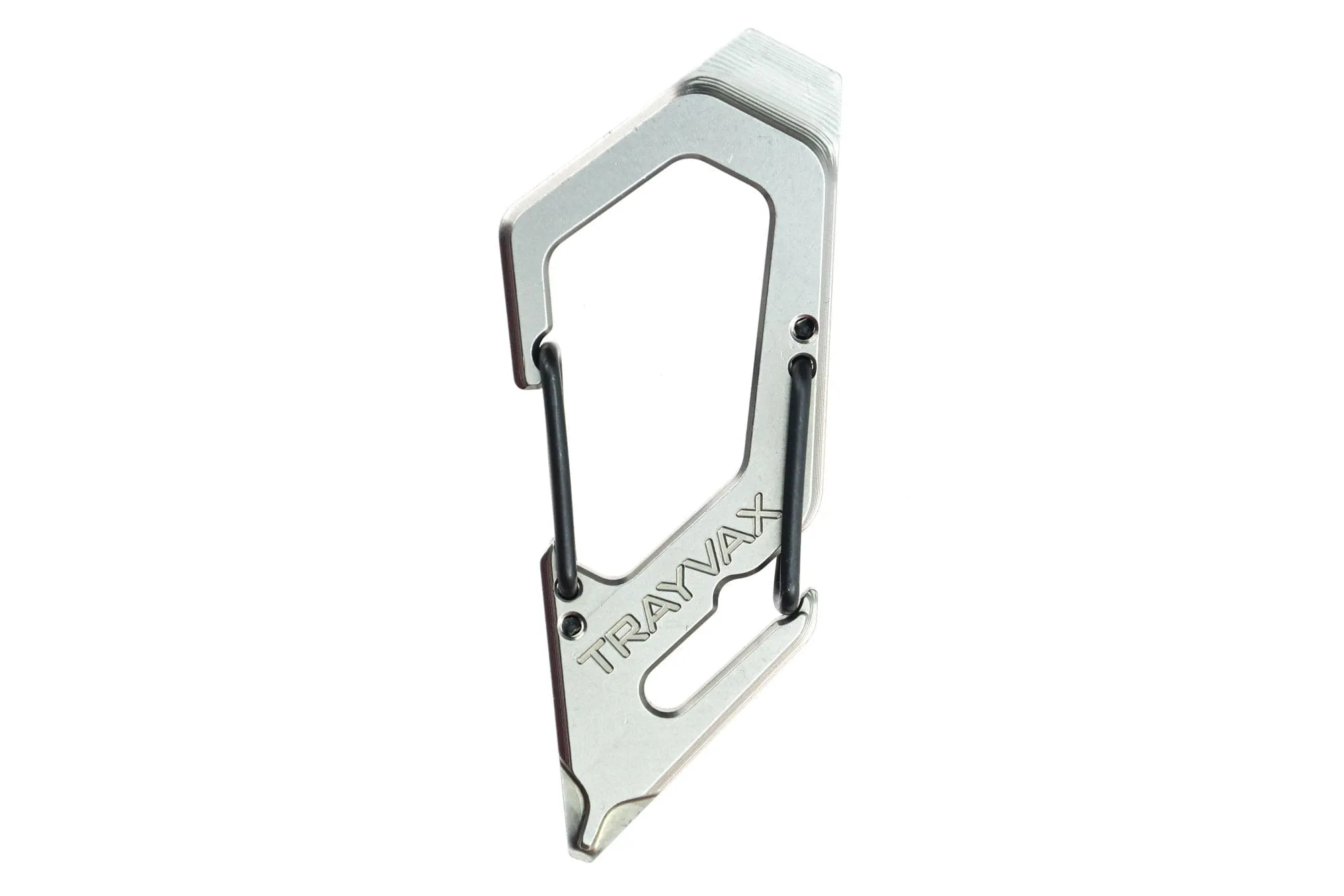 Talon Carabiner Multi-Tool
