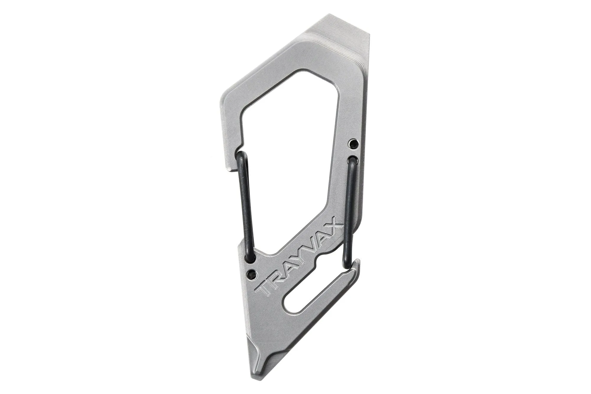 Talon Carabiner Multi-Tool