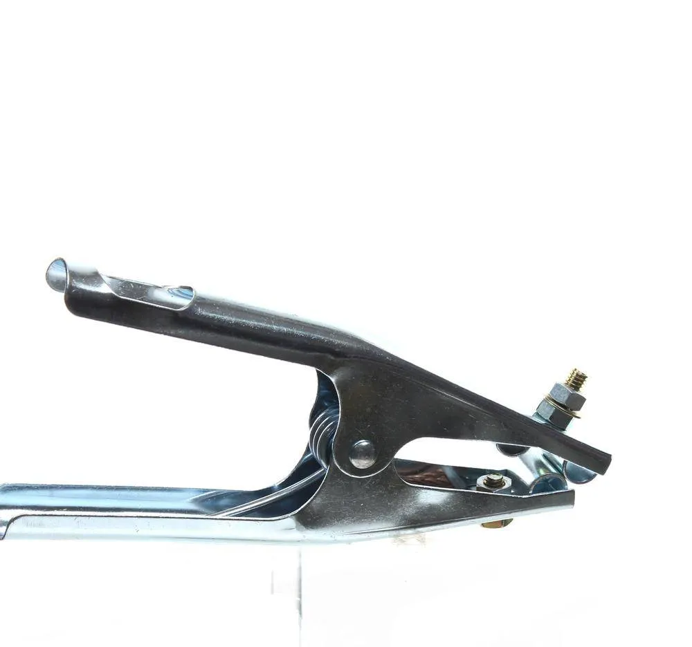 TechniWeld ArcStar Ground Clamp