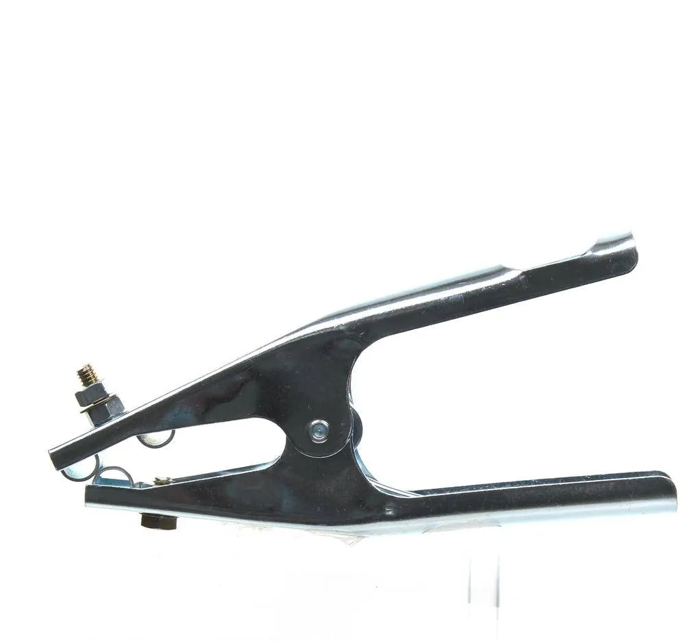 TechniWeld ArcStar Ground Clamp