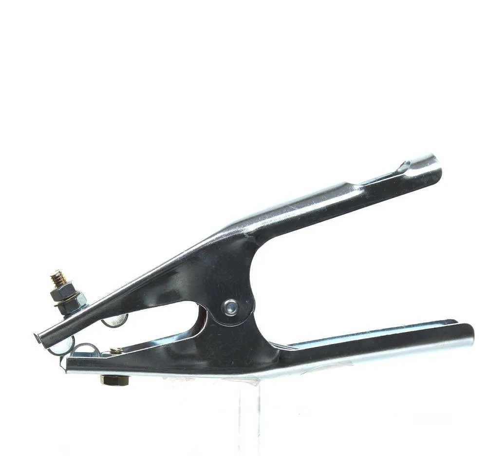 TechniWeld ArcStar Ground Clamp
