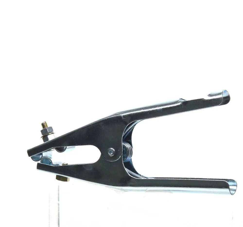 TechniWeld ArcStar Ground Clamp