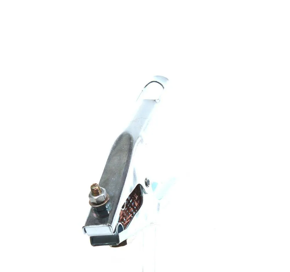 TechniWeld ArcStar Ground Clamp