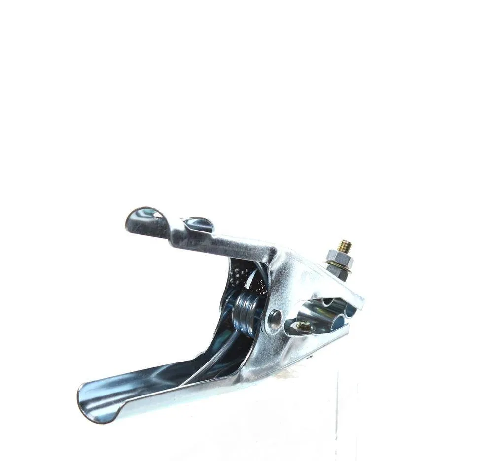 TechniWeld ArcStar Ground Clamp