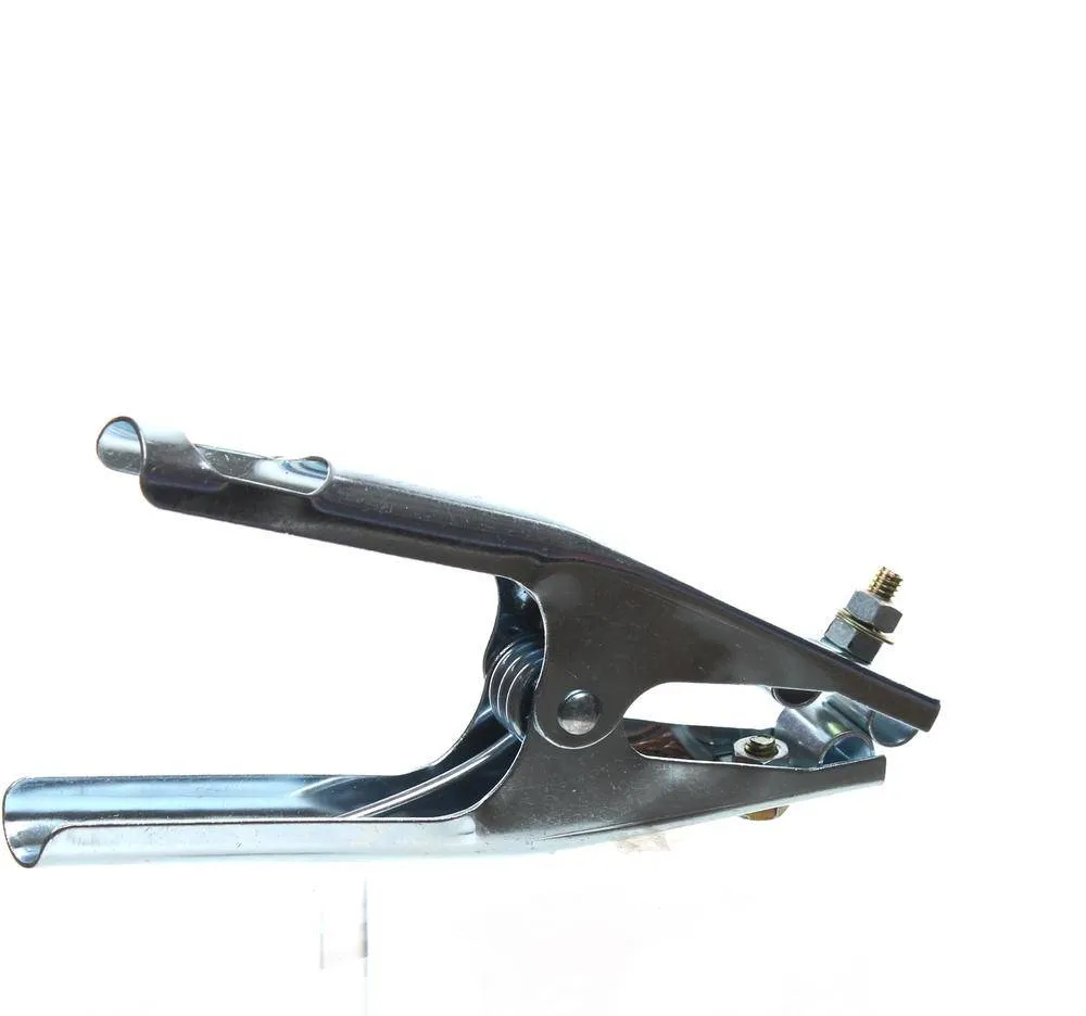 TechniWeld ArcStar Ground Clamp