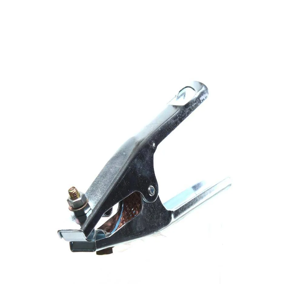 TechniWeld ArcStar Ground Clamp