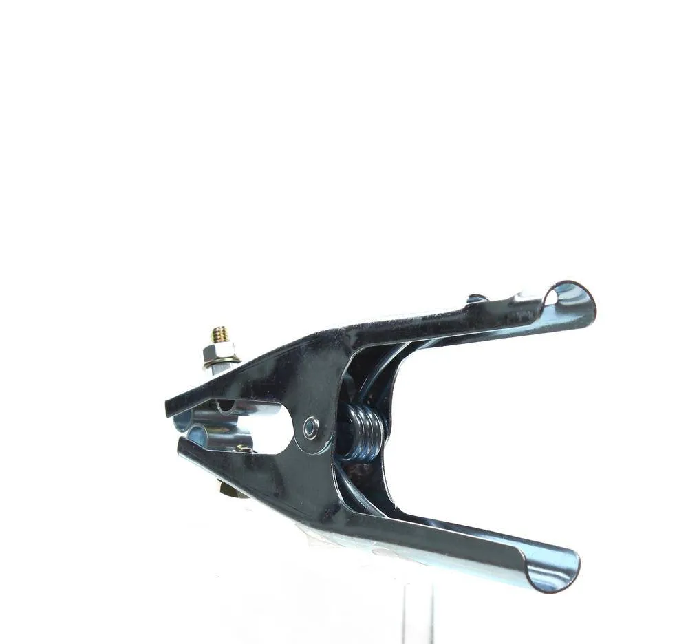 TechniWeld ArcStar Ground Clamp