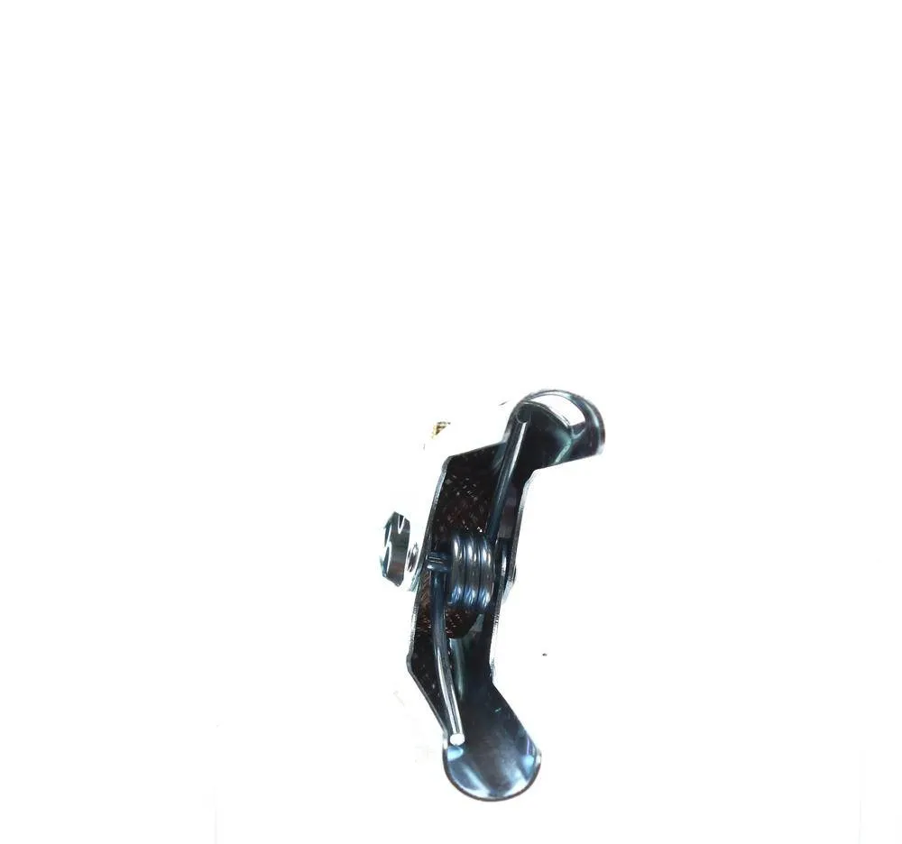 TechniWeld ArcStar Ground Clamp