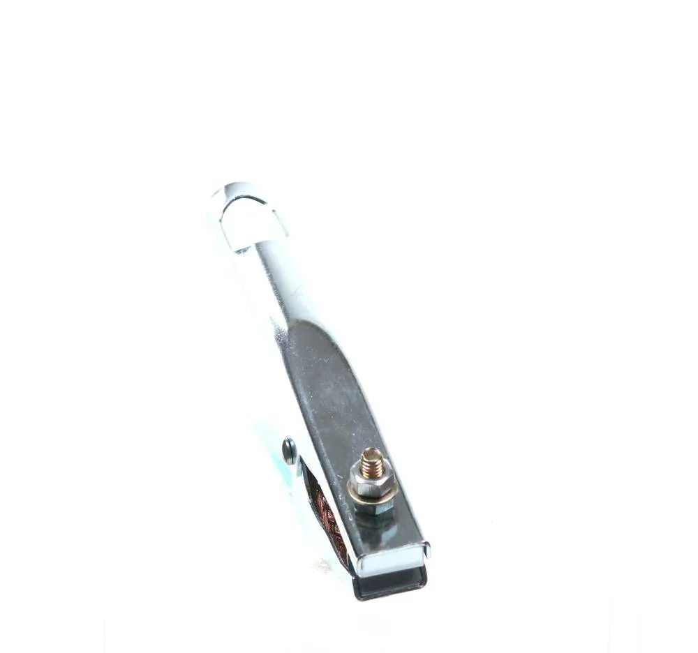 TechniWeld ArcStar Ground Clamp
