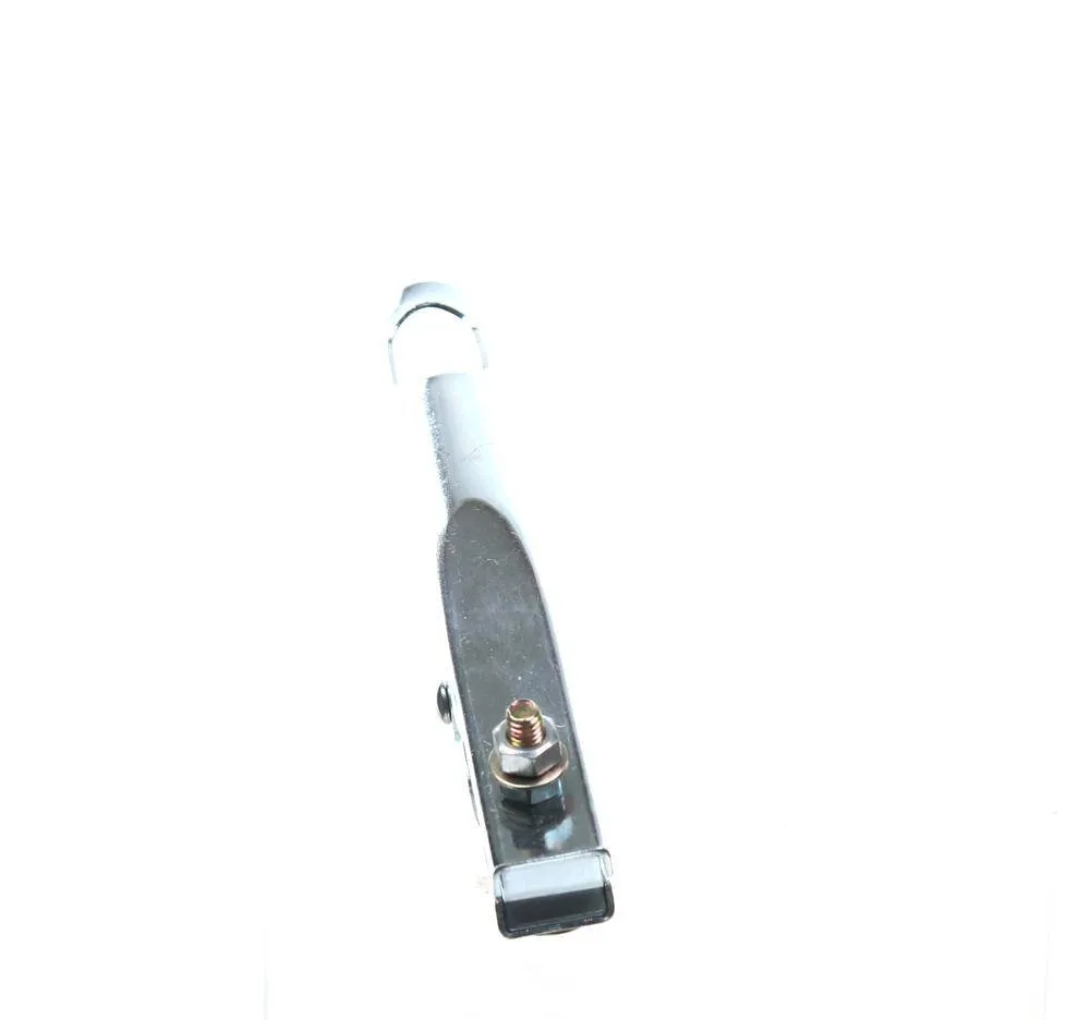 TechniWeld ArcStar Ground Clamp