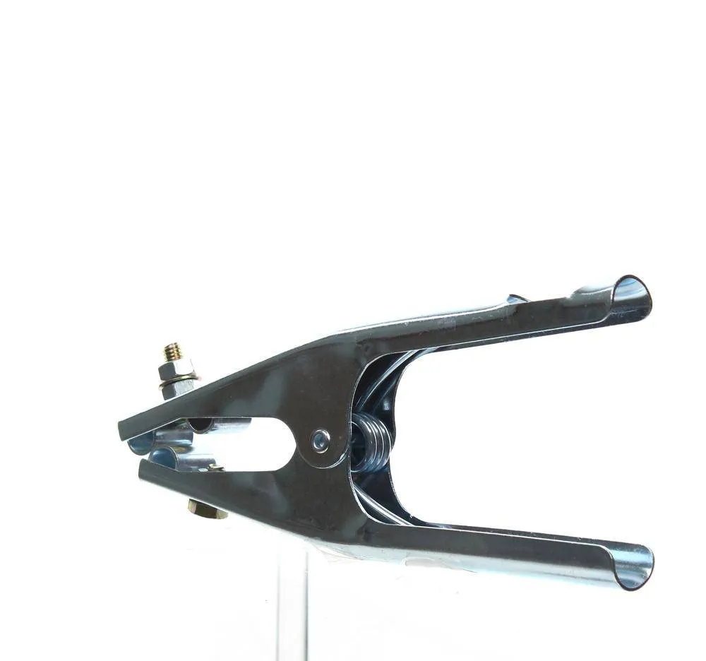 TechniWeld ArcStar Ground Clamp