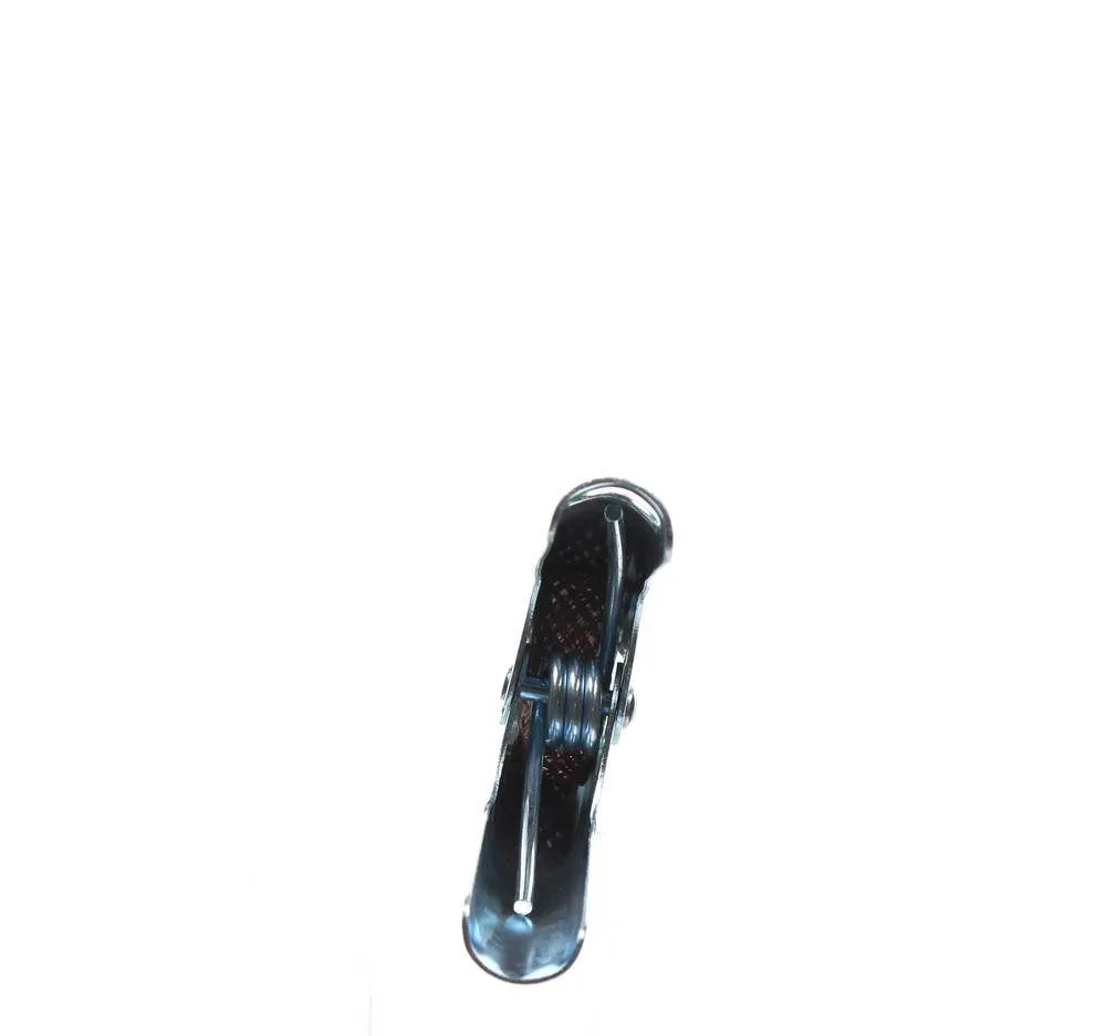 TechniWeld ArcStar Ground Clamp