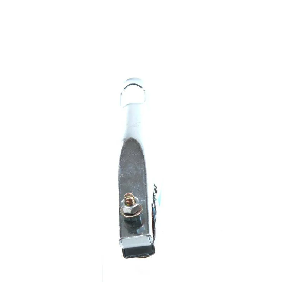 TechniWeld ArcStar Ground Clamp
