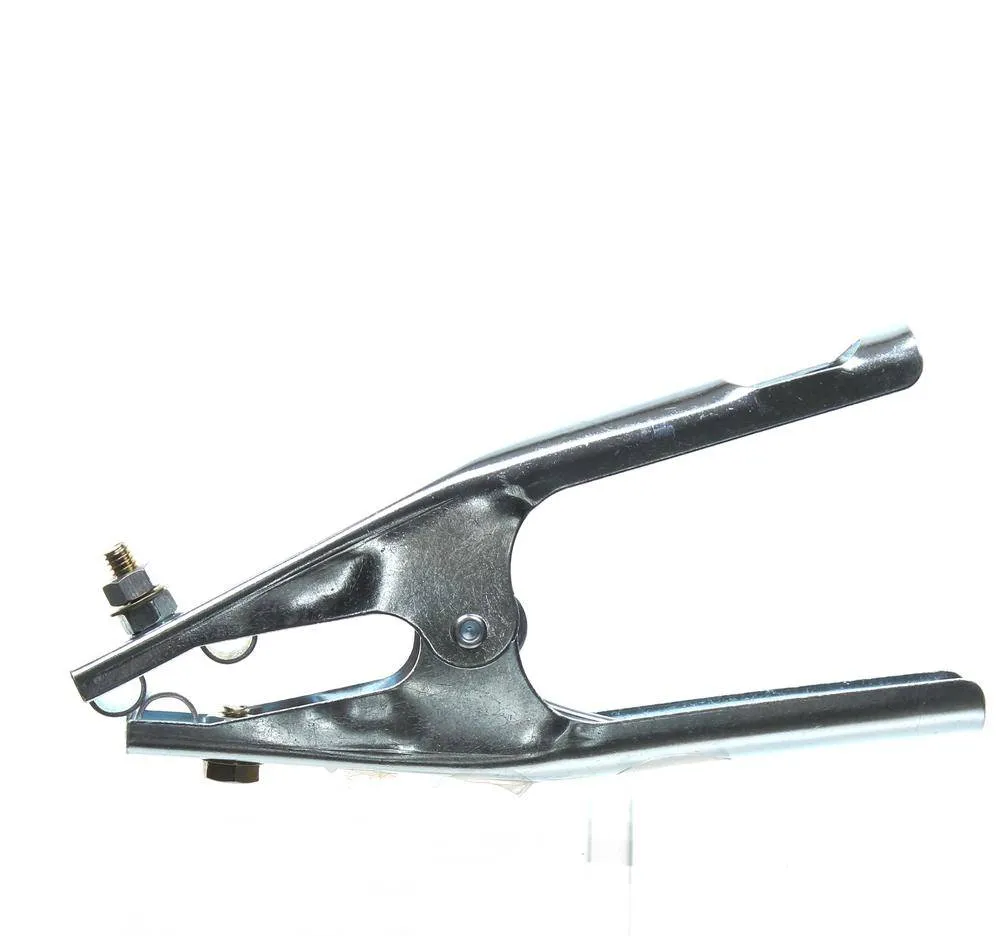 TechniWeld ArcStar Ground Clamp